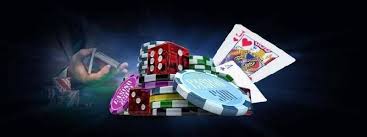 Как войти на сайт Casino Coins Game