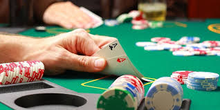 Онлайн казино Casino Bao
